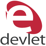 e-Türkiye