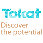 Tokat Discover