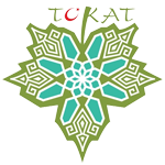 Tokat Valiliği