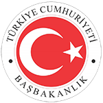 T.C. Başbakanlık