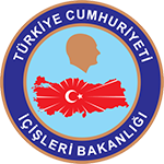 T.C. İçişleri Bakanlığı