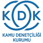 Kamu Denetçileri Kurumu