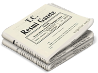 Resmi Gazeteler